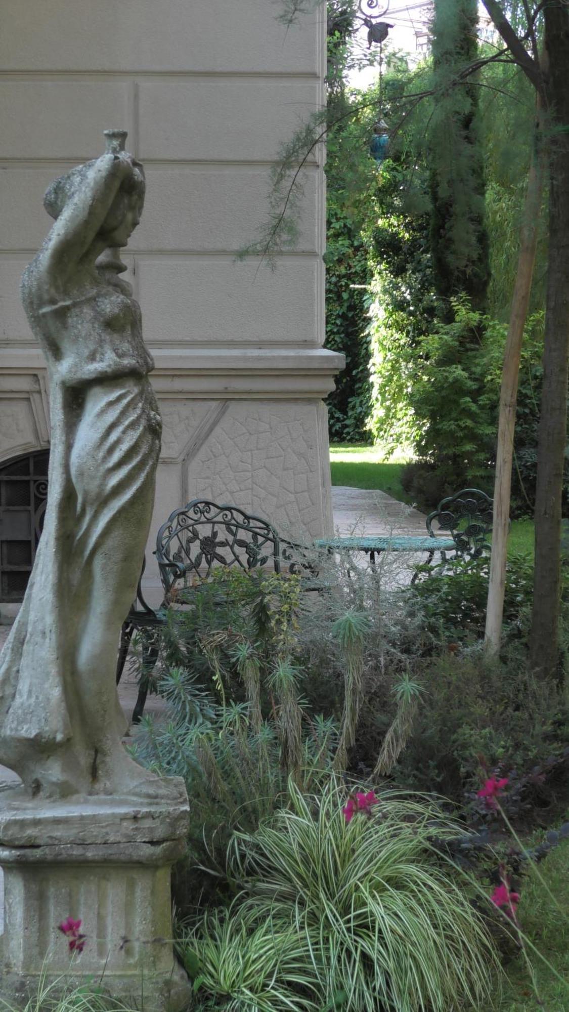 Guest house Nobili Libardi - Basevi Verona