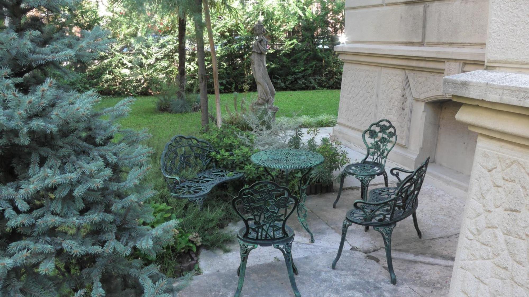 Nobili Libardi - Basevi Verona